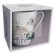 Hrnek MUG30D02 PARIS