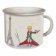 HRNEK 355 ML MUG26Z03 MALÝ PRINC KIUB