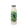Termoska 450 ml BOUTH34H02 BUG ART KIUB