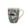 Hrnek 340 ml s krabičkou MUG34H07 BUG ART KIUB