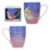 Hrnek 340 ml s krabičkou MUG07G11 MALÝ PRINC KIUB