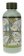 Termo lahev 400ml BOUTH53A01 Dybdahl Art Deco KIUB