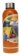 Termoska 500ml BOUTH64L01
