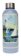 Termoska 500ml BOUTH64L03
