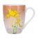 HRNEK 340ML MUG07G12 MALÝ PRINC KIUB