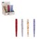 Pinzeta PED60H01 Boheme KIUB