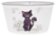 Miska porcelánová 12,5 cm POBOLT21U02 BUG ART KOOKS KIUB