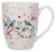 Hrnek 380 ml POMUG59G02 BUG ART PORTFOLIO KIUB