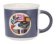 Hrníček expresso POMUGEX64L01