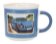 Hrníček expresso POMUGEX64L03