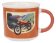 Hrníček expresso POMUGEX64L04