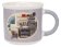 Hrníček expresso POMUGEX64L05