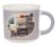 Hrníček expresso POMUGEX64L05