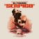 LP Mikis Theodorakis - Serpico
