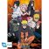 Plakát 61x91,5cm - Naruto Shippuden