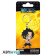 One Piece Klíčenka - Ace PVC