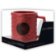 Hrnek Game of Thrones - Targaryen 3D 500 ml