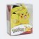 Pokémon plyšová kabelka