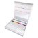 UNI EMOTT liner sada č. 1, Collection Set 40 ks, mix barev