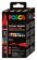 Posca sada popisovačů PC-5BR - mix barev 1 - 4 mm (16 ks)