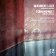 CD Lukas Geniusas - Schubert-Liszt: Wanderer Fantasy - Tchaikovsky: Concert Fantasy