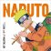 LP Various - Naruto: Best Collection Soundtrack