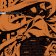 LP Various - Naruto Best Collection (Kyubi Picture Edition)