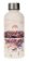 Termoska 400 ml BOUTH68P01