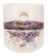 Hrnek 380 ml POMUG68P01