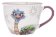 Hrnek 550ml POBOL21U221