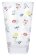 Sklenice 310 ml VER72T01