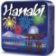 Hanabi CZ - plechová krabička/Rodinná hra