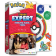 Pokémon Trenér Expert