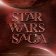 2LP City of Prague Philharmonic Orchestra - Star Wars Saga