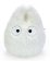 Peněženka – Malý Totoro – Můj soused Totoro