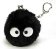 Peněženka – Sazečka – Můj soused Totoro