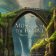 LP The City of Prague Philharmonic Orchestra - Music from The Hobbit (Milky vinyl)