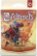 Altered: Beyond the Gates - Bravos Starter Deck