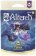 Altered: Beyond the Gates - Yzmir Starter Deck