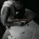 LP Takuya Kuroda - Everyday