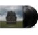 Champions Sound - 2 LP