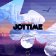 LP Marshmello - Joytime I
