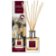 AREON HOME PERFUME 150ml Vanilla