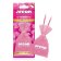 AREON PEARLS Bubble Gum