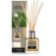 AREON HOME PERFUME LUX 150ml Platinum