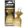 AREON PEARLS LUX Gold