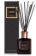 AREON HOME PERFUME BLACK 150ml Vanilla Black