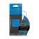 AREON PREMIUM Blue Crystal