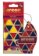 Areon Mosaic Aristocrat