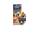 Areon Mosaic Fine Charismatic